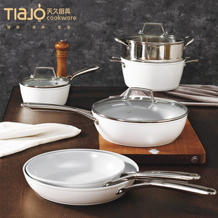 ���偾����bƽ��偳����ȫ�׼����մɲ�ճ���������Q�17����