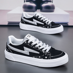 �ļ������r���W늰�Ь�����¿��Ь����������W����Ь�r�аٴ�