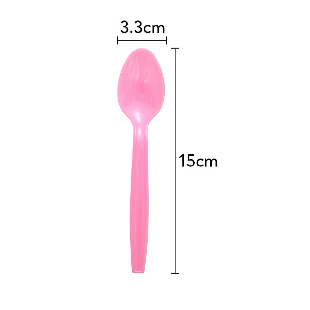 2023 nueva selva Rosa animal plato de papel taza de papel tejido mantel Tema del partido vajilla desechable traje