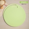 ◐⊕⊕◑Green-37cm【2 packages】◐⊕⊕◑