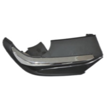 �����ڱ���18-20�Ÿ���װ�ΰ�춯71510-TWA-A00 71515-TWA-A0