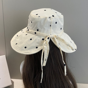 �O��ñŮ���đ����p��͸�����ñ��ϵ���c��ñ���ۯB�ȼ�̫�ñ��