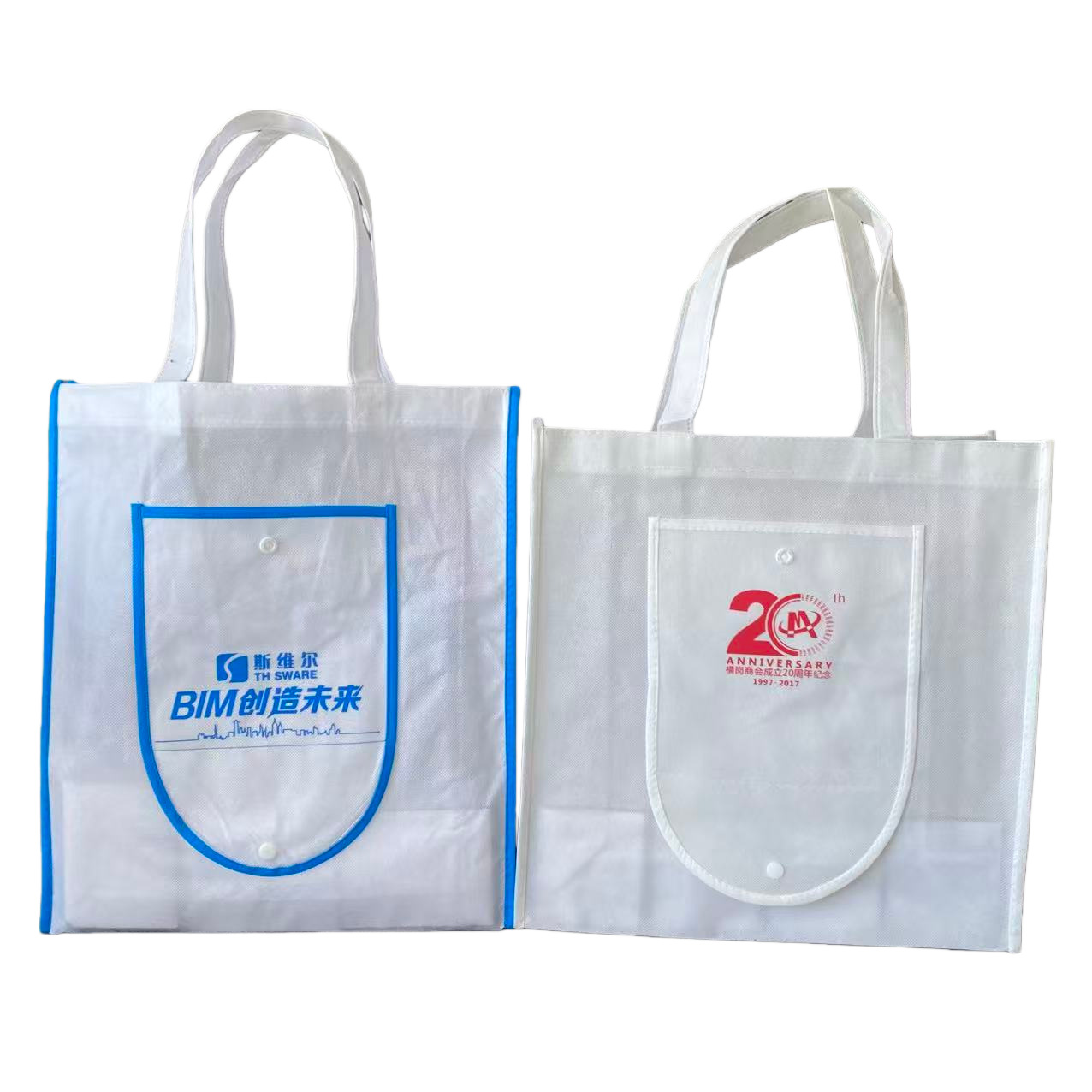 �ɶ����޷Ĳ�����Ʒ���ɼ�ӡLOGO�������������۵���Я���������