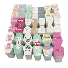 ���l�l��b����diy��ͯ�l�K�l�A�lȦ������ͨ���ƌ��ۿ�Ƭ�S��