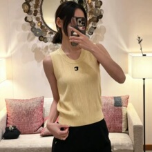 ���͸߶�����26�ļ��¿�CH�҈A�I��ĸᘿ����o�䱳�İٴ�����Ů�b