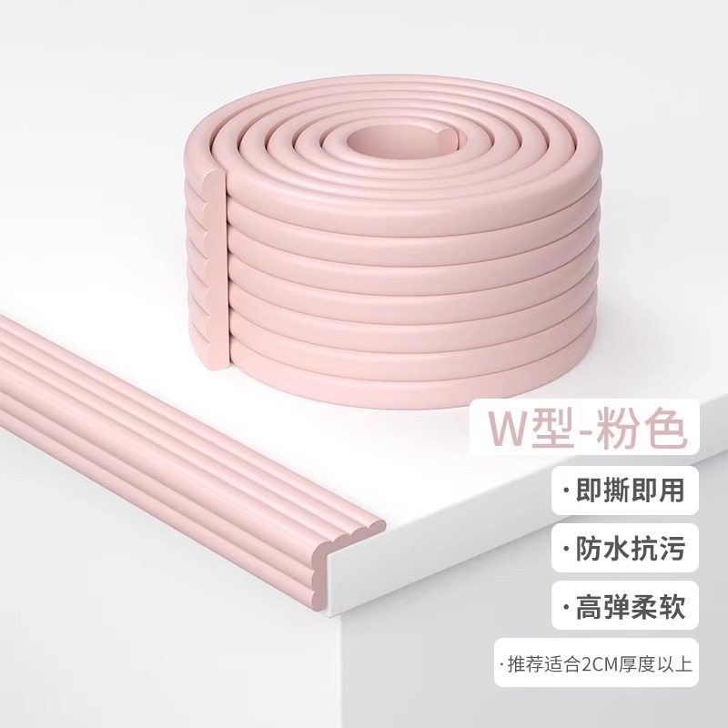 Tallas anticolisión, ventanas, esquinas anticolisión, mesas anticolisión para niños, esquinas, esquinas anticolisión, bolsas suaves, tiras de protección de esquinas, tiras de protección de esquinas, tiras de protección de esquinas