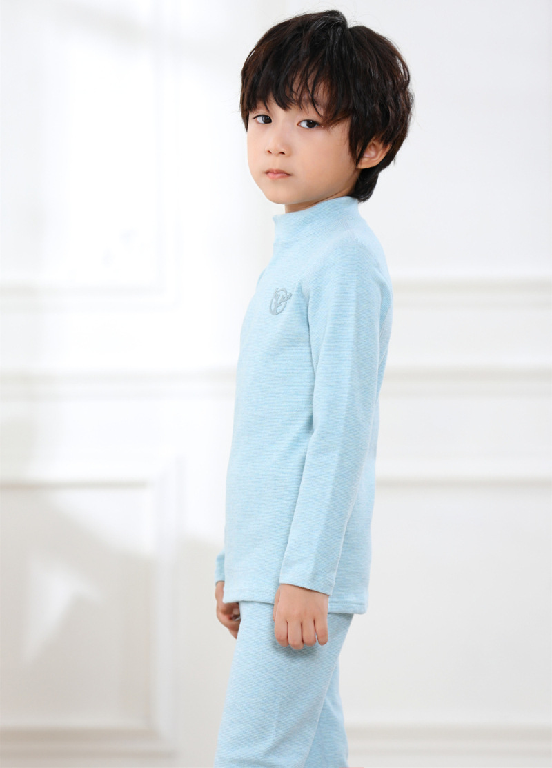 S8085-湖蓝中领鹿角 (1).jpg