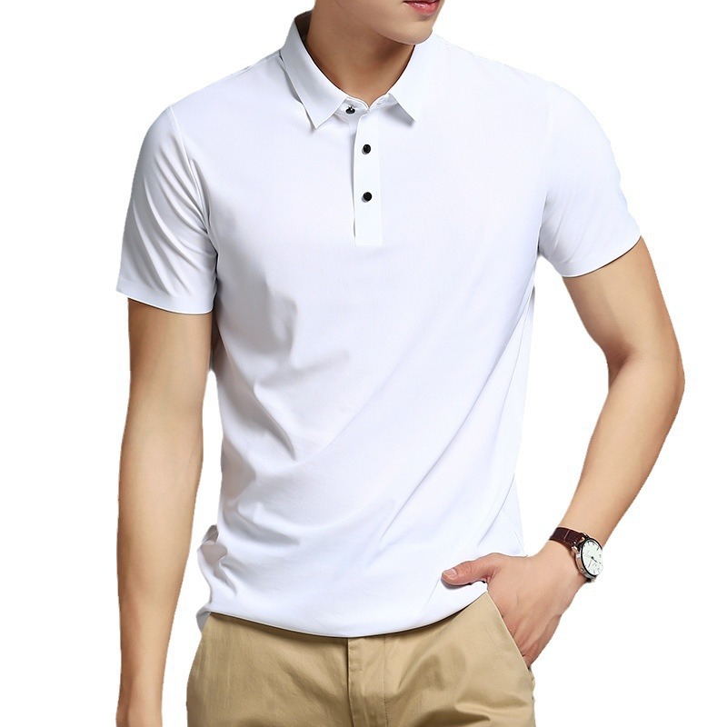 O1CN01zwtpzu24k4uFeVwYA_!!2859997428-0-cib.jpg?__r__=1709388110884