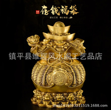 �S�~�����ی���[���~Ԫ�����X�޼Ҿӿ͏d�k�����~����޴�̖�YƷ