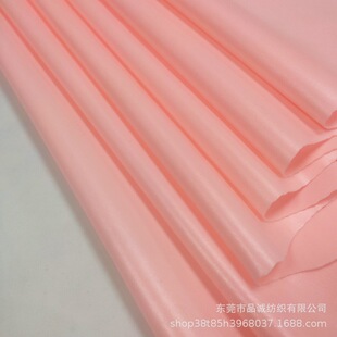TPU��ˮĤ�ͺϏ����\�]�o�����Ь���\����Ʒ����ˮ͸���������l