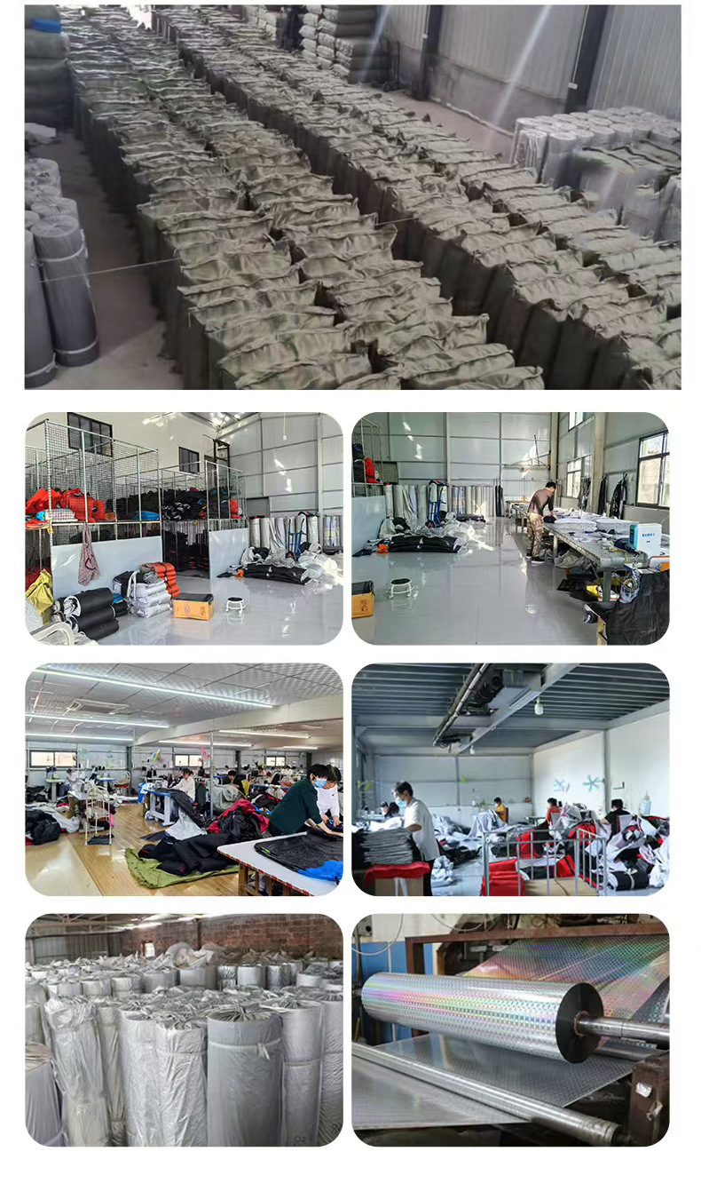 Motorcycle Cover Polyester Taffeta Universal Electric Vehicle Cover Waterproof Sun Protection Scooter Motorcycle 210D Full Vehicle Cover