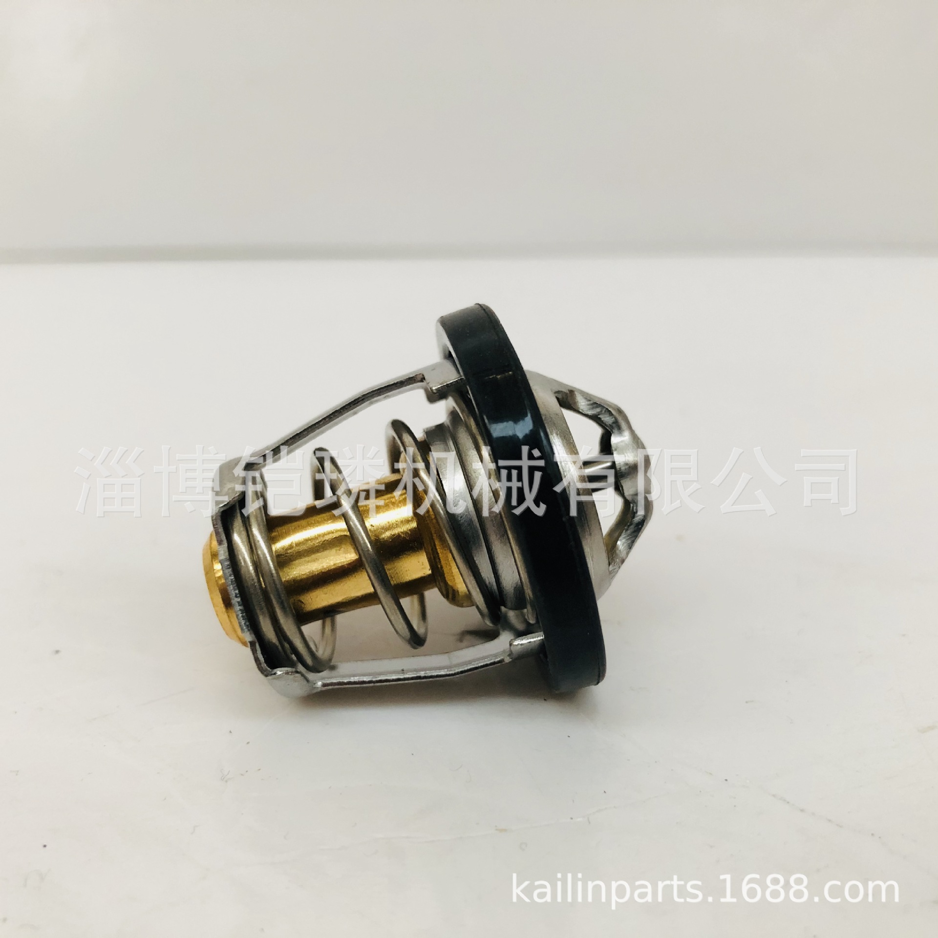 CF C8恒温器0800-022700