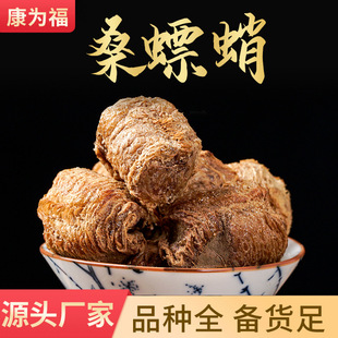 ɣ��� ����� �������� ɣ��ٷ� ��ș��ɣ���   ����ă�