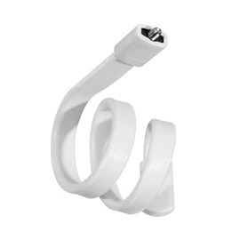 手机支架;监控器支架;车载手机支架