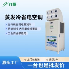 �Cе�b�ع��I���{�������ғu�^ˮ��܇�g������ʳƷ�S���Üu��ʽ