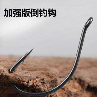 ·������h�~�h�ӏ� wacky�h̫��~�����q��N��Ϫ���ܸ��؏���