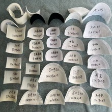 ���d�����r��С���b�L����q�r�b�|��ߙn�S��ֱ�N��Ů��|