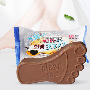 �n�����ϴ�_���� �㲿�坍�h�������_��ζ������ԡ�� 100g