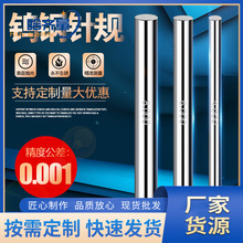 �S�����a�Ҏ �Џ���� ��� �NҎ �ʽ��Ҏ �����Ҏ �����I�Ҏ