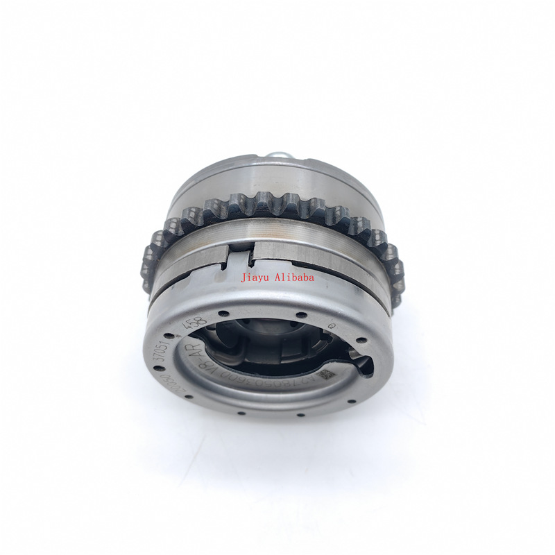Camshaft Gear Adjuster Fit for Mercedes Benz Amg Cls63 2780501447 A2780501447