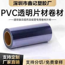 ����͸��pvc���ľ���șƷ��������͸��ӲƬ���֙C��pvc����Ƭ