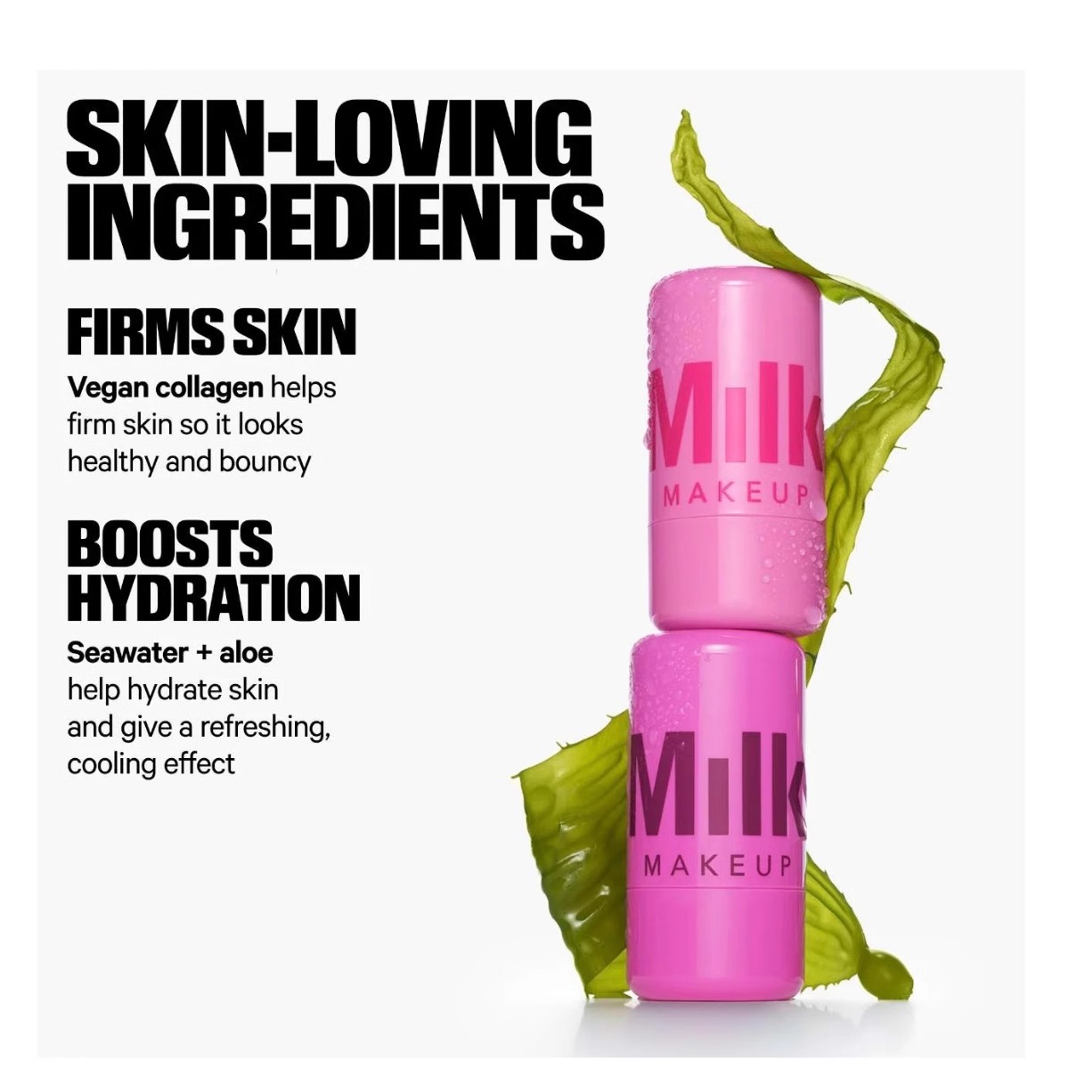 Maquillaje transfronterizo, gelatina, rubor, labios, labios, mejillas, brillo de labios teñido transparente de doble uso, brillo de labios, brillo de color, crema de colorete, lápiz labial