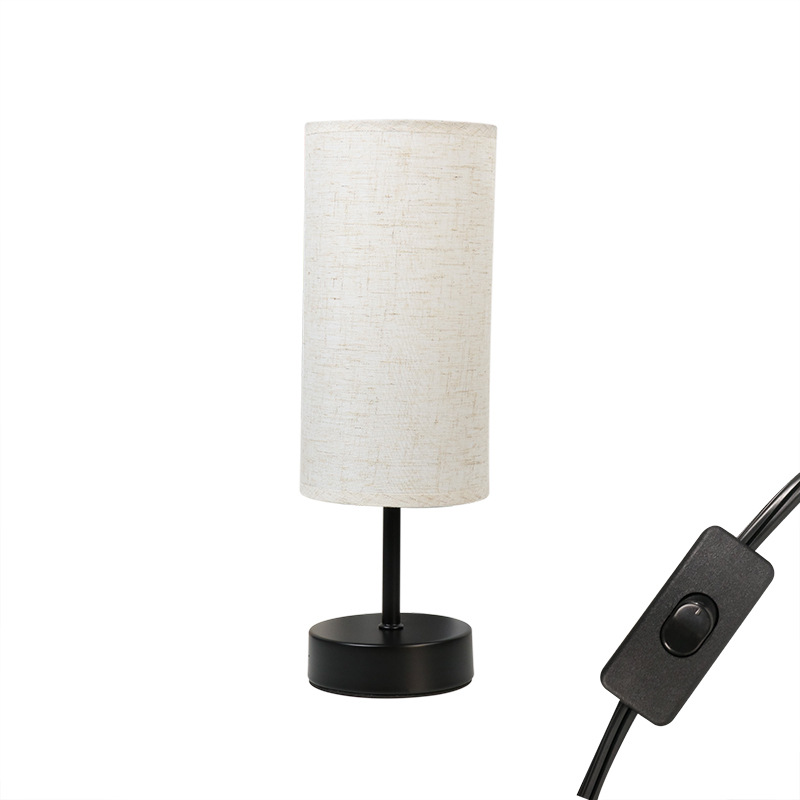 온라인 스위치 3 색 가변 빛 (백색 빛, 따뜻한 빛, 중립 빛 3000-5000K)