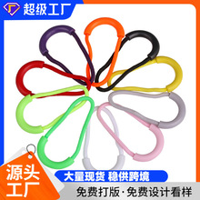 ��05���F؛U��������^ ��������^���K�ӷ�ɫ�������K �����