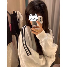 1D40414��ʳë���޸���ţ��˿300�ˣ�����Բ��ƴ��֯������