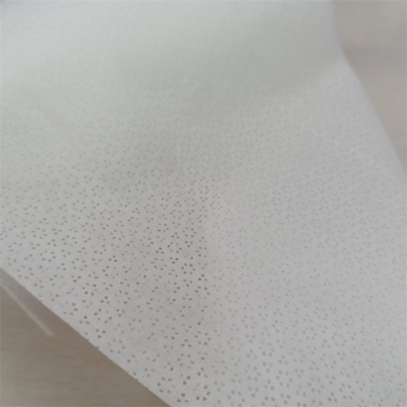 熔喷擦拭布 (34)