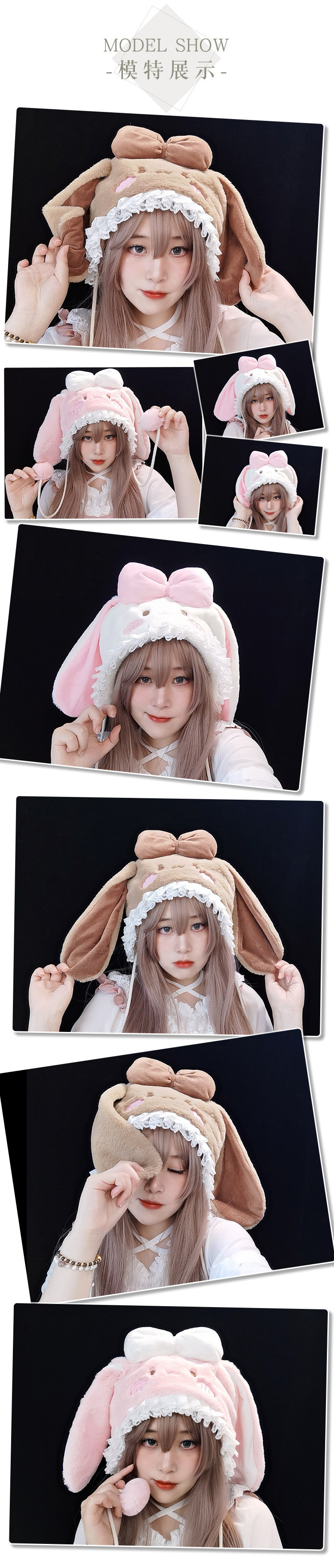 单品详情1_07.jpg