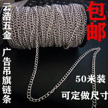 ll���]���F朗l�V�����朘��R��o늽ӵ��܇���朵���朒��Ť