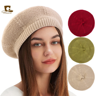 �ﶬ�¿���qؐ��ñ�ٴ�����ñ��ϵ��ˇ�͹Ů���ñ�� JDM-180E