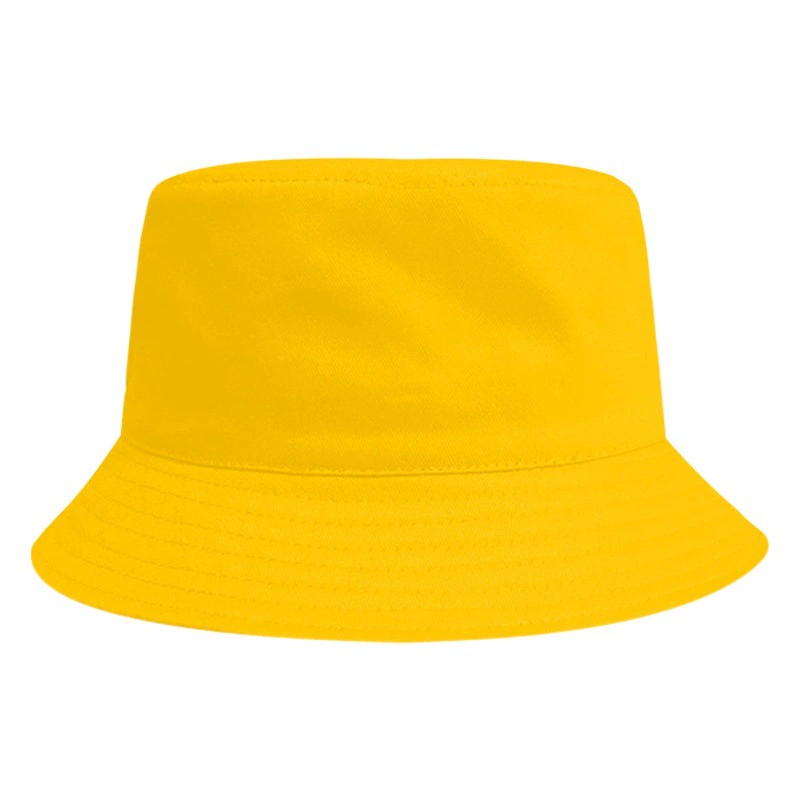Изготовленная на заказ Оптовая шляпа рыбака шляпа для бассейна шляпа от солнца на открытом воздухе Весенняя дорожная шляпа рыболовная шляпа альпинистская шляпа