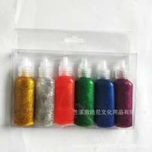 �W����z���L ���[�z�������z��ͯ������g�L������z