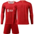 2425 Liverpool Home