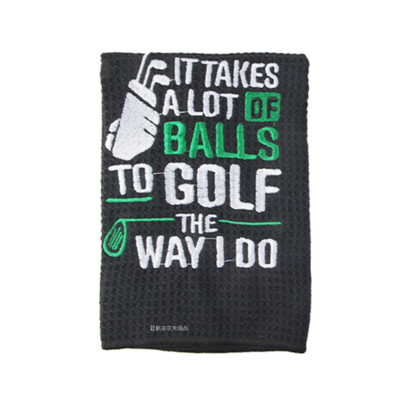 �߶��򻪷��ë����ϸ��ά��ϸ�����ɽ������ˮ��������˶�ë��