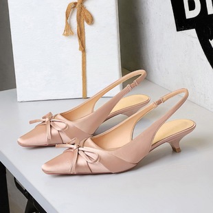 5127��ʽ����I�������Y�����\�چ�ЬŮ���^�͸�Ь��պ�O��ŮЬ