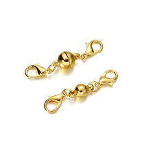 DIY�Ʒ����朿����r�۴���6-8mm������F���r�۽M�����b������