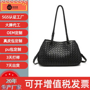 �V���������S����2026�����WҸ�°����ֹ�����б������ֹ����ذ�