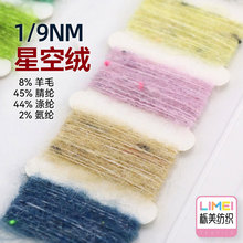 ���� 9֧�ǿսq���c��ë����ˢ�R��ë8%��ë45%��]44%��]2%���]