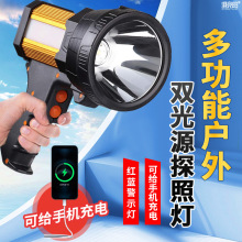 �p��Դ���Ͳ�๦�ܿɽ����_�܎���늌�����ҹ�gѲ߉�L�m��̽�՟�