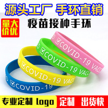 ������ֹ轺�ֻ� COVID-19 �����ֻ��¹����VACCINATED�����ֻ�