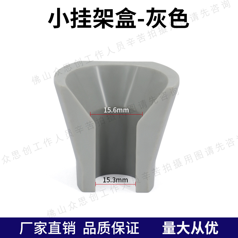 dental de alta y baja velocidad teléfono móvil de tres propósitos pistola limpiadora de dientes turbina percha caja válvula normalmente abierta válvula normalmente cerrada accesorios de cuerpo de válvula de cobre