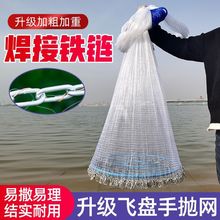 ���w�Pʽ���W�֒��W��ʽ�O�W���W���~�W���~����ץ�S��ֱ�N