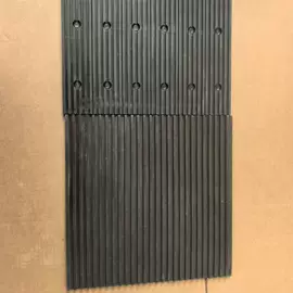 橡胶密封圈;其他橡塑;其他选矿设备