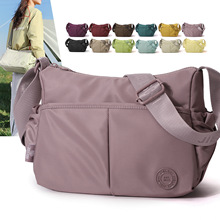 ������2025�¿�s��ˮ�������μ��Ůʿ�p�������Ӱ�Ůб���