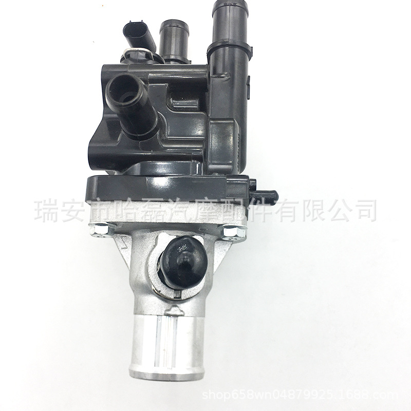 Thermostat 96817255 96984104 25192228 55564890 1338256