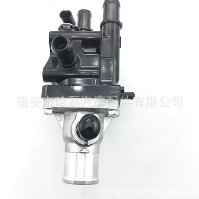 55564890 1338256 – Thermostat