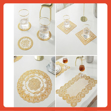 ?PVC�Wʽ�C�𱭉|KTV�ưɟ��Ҹ׉|���Ͳ豭��ˮ����|�ӻ�